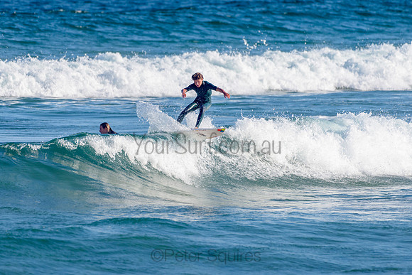 Mona_Vale_211108_173409_0080