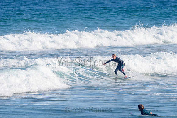 Mona_Vale_211108_173418_0081