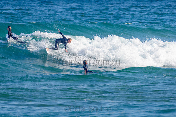Mona_Vale_211108_173419_0082