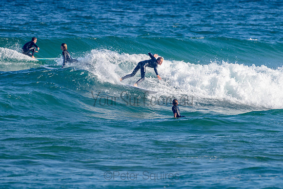 Mona_Vale_211108_173419_0083