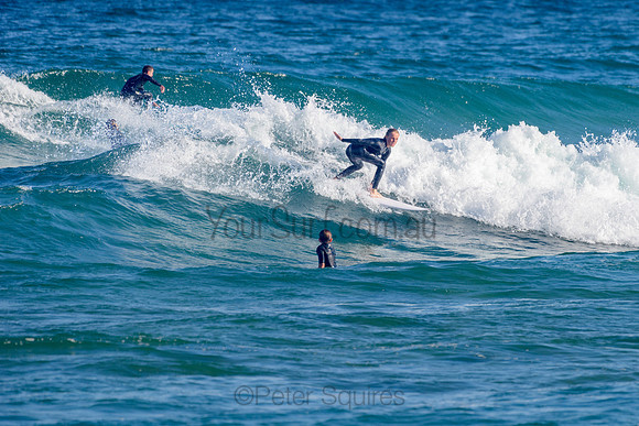 Mona_Vale_211108_173420_0084