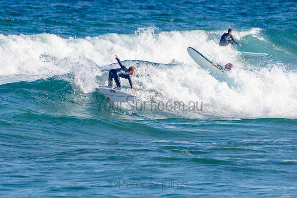 Mona_Vale_211108_173422_0085