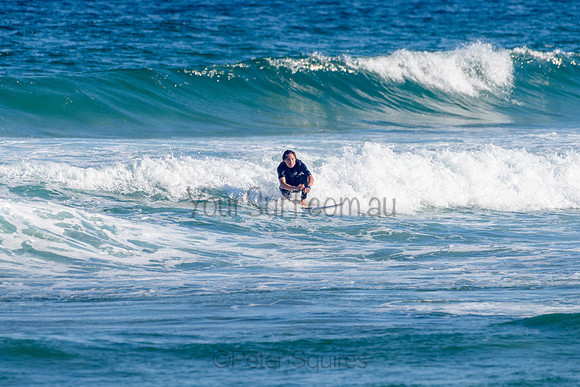 Mona_Vale_211108_173432_0086