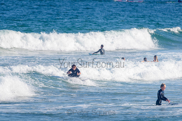 Mona_Vale_211108_173434_0087