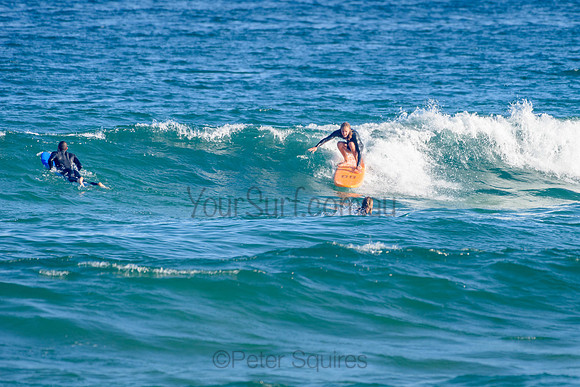 Mona_Vale_211108_173532_0088