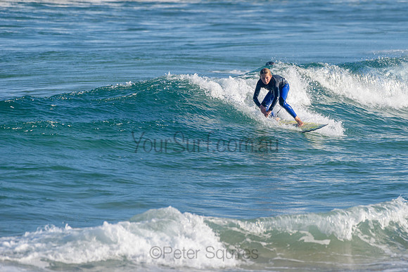 Mona_Vale_211108_173540_0089