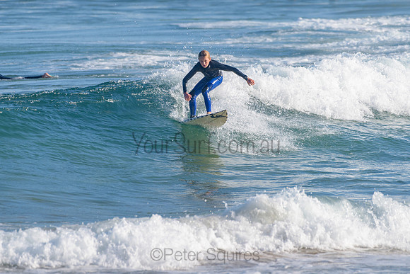 Mona_Vale_211108_173541_0090