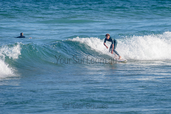 Mona_Vale_211108_173614_0091