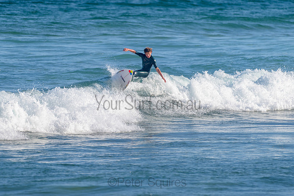 Mona_Vale_211108_173615_0092