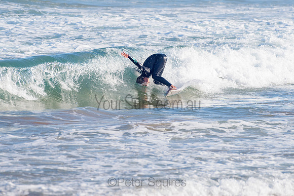 Mona_Vale_211108_173622_0093