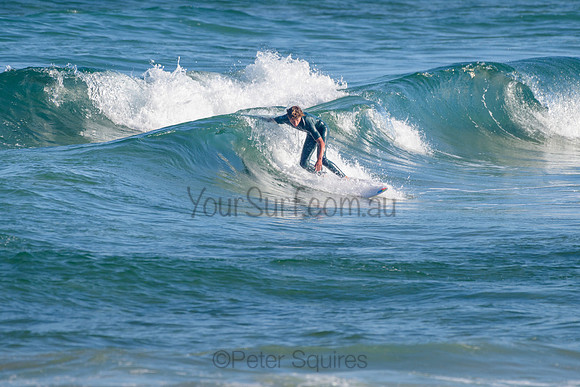 Mona_Vale_211108_173652_0094