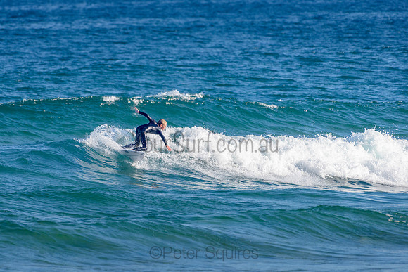 Mona_Vale_211108_173656_0095
