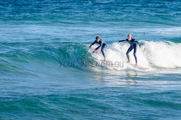 Mona_Vale_211108_173758_0097