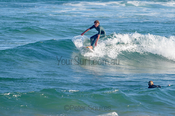 Mona_Vale_211108_173800_0098
