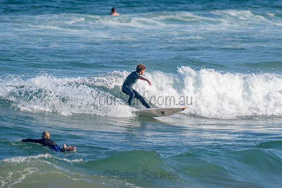 Mona_Vale_211108_173801_0099