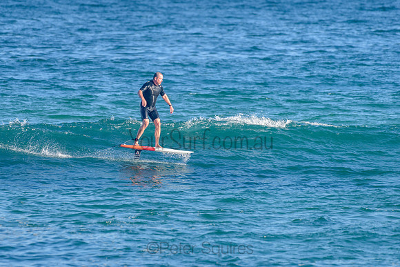 Mona_Vale_211108_173844_0100