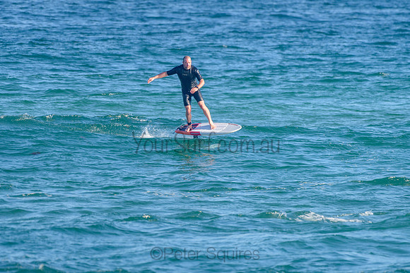 Mona_Vale_211108_173846_0101