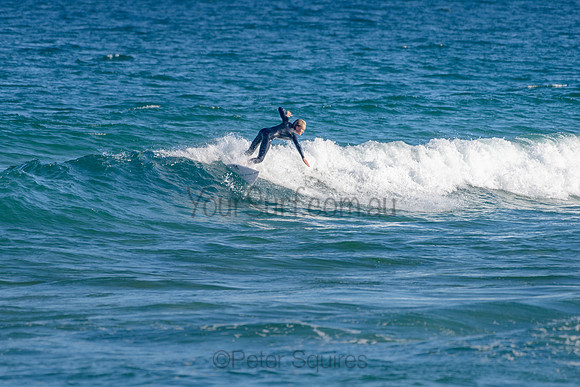 Mona_Vale_211108_174038_0102