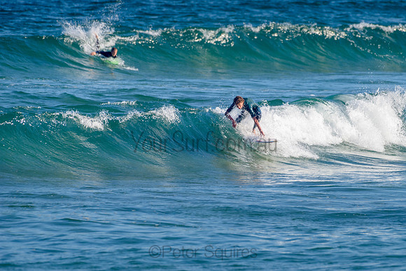 Mona_Vale_211108_174042_0103