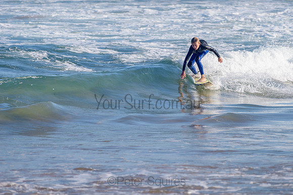 Mona_Vale_211108_174045_0104