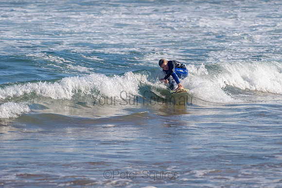 Mona_Vale_211108_174046_0105
