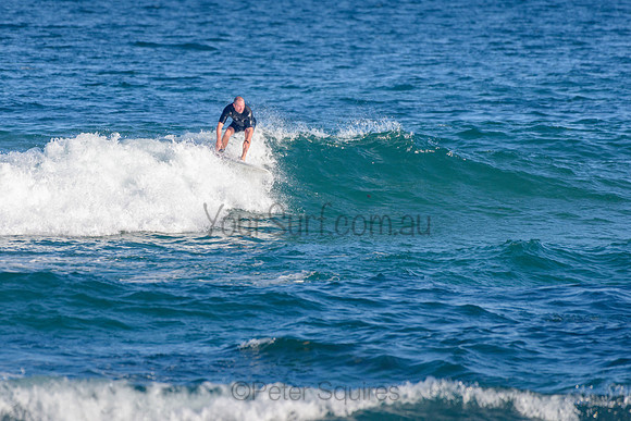 Mona_Vale_211108_174133_0106