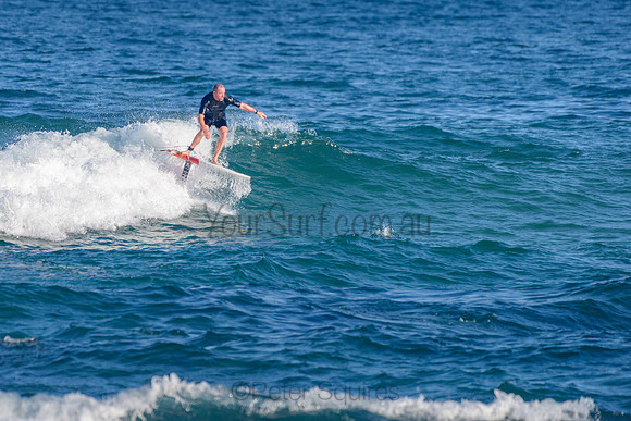Mona_Vale_211108_174133_0107