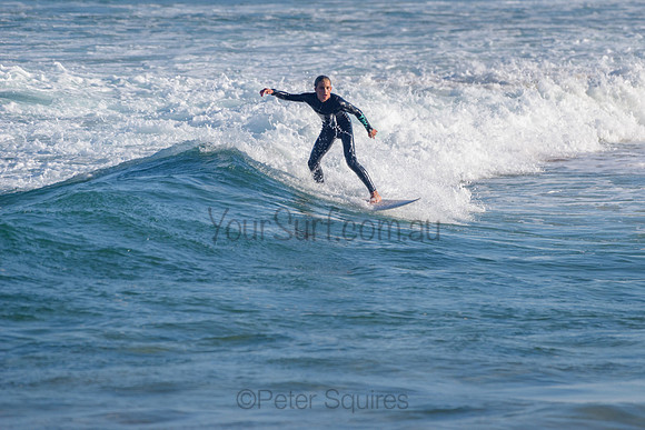 Mona_Vale_211108_174156_0108