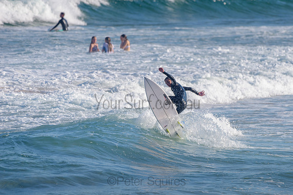 Mona_Vale_211108_174159_0109