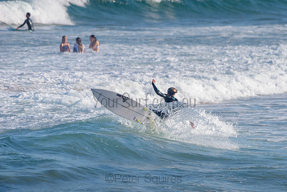 Mona_Vale_211108_174159_0110