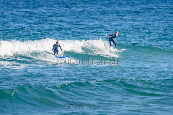 Mona_Vale_211108_174228_0111