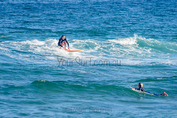 Mona_Vale_211108_174238_0112