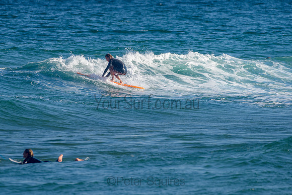 Mona_Vale_211108_174242_0113