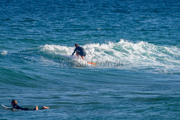 Mona_Vale_211108_174242_0114