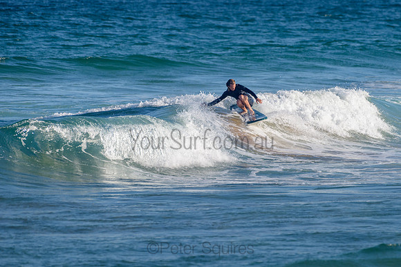 Mona_Vale_211108_174255_0115