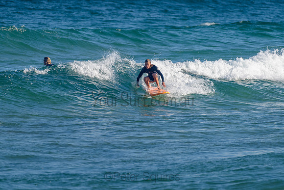 Mona_Vale_211108_174318_0116