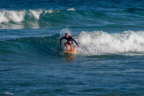 Mona_Vale_211108_174320_0117