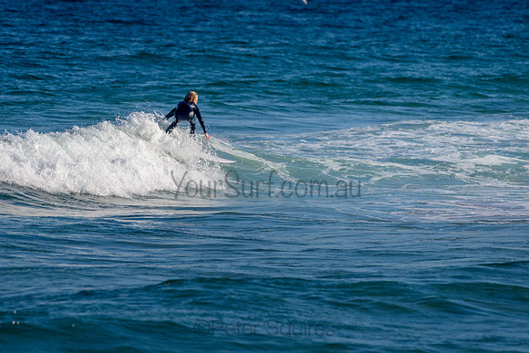 Mona_Vale_211108_174420_0118