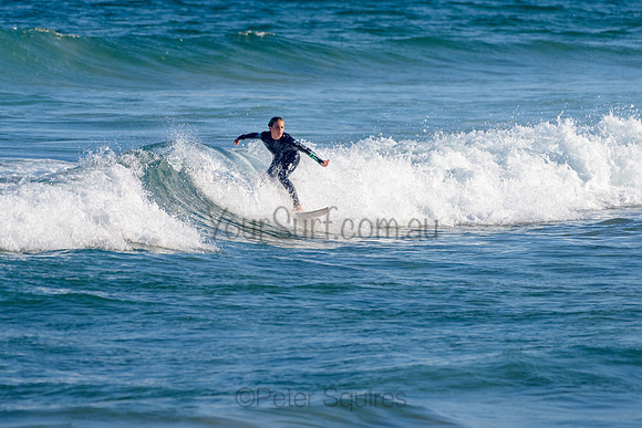 Mona_Vale_211108_174429_0119