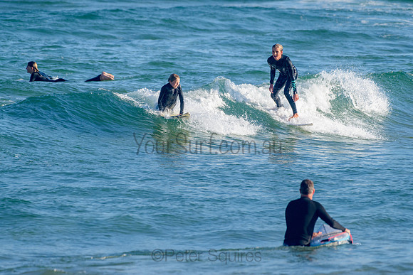 Mona_Vale_211108_174641_0120