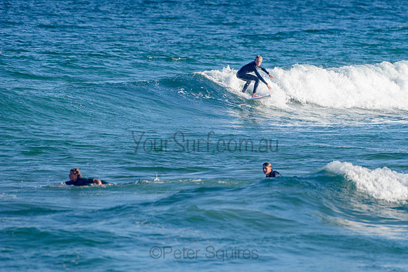 Mona_Vale_211108_174754_0121