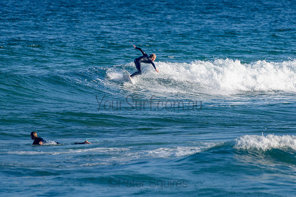 Mona_Vale_211108_174755_0122