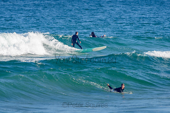 Mona_Vale_211108_174805_0123