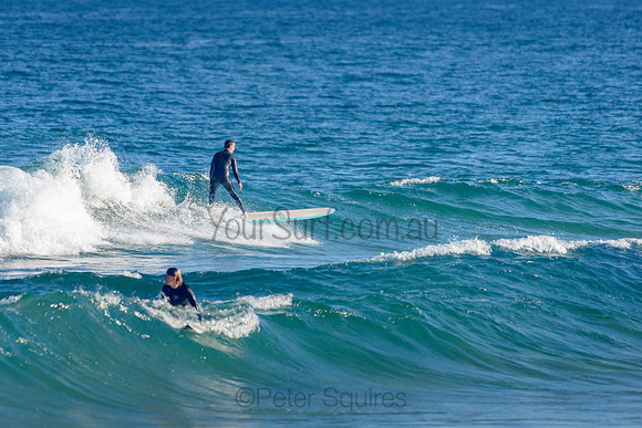 Mona_Vale_211108_174806_0124