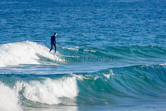 Mona_Vale_211108_174807_0125