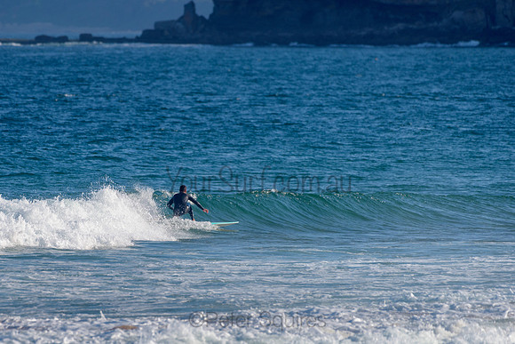 Mona_Vale_211108_174813_0126