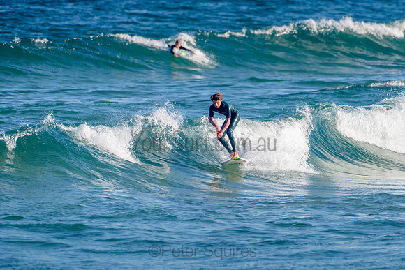 Mona_Vale_211108_174951_0127