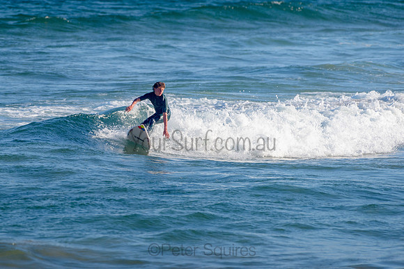 Mona_Vale_211108_175128_0128