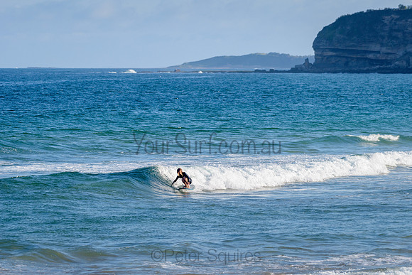 Mona_Vale_211108_175157_0129