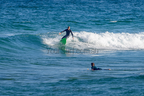 Mona_Vale_211108_175215_0130